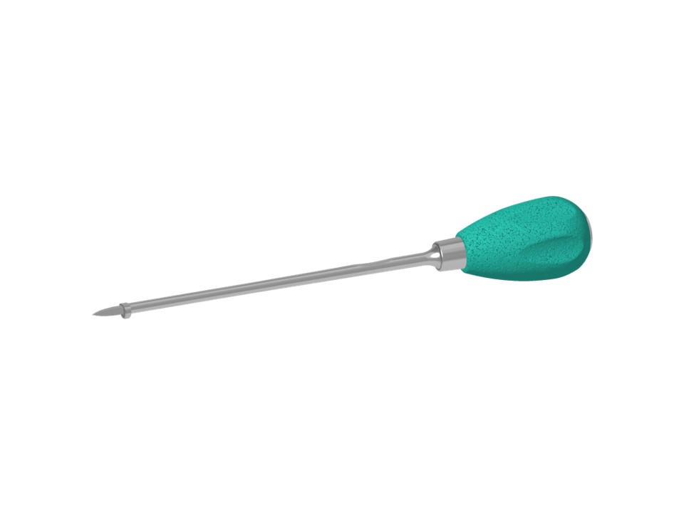 Surical Instrument - Awl