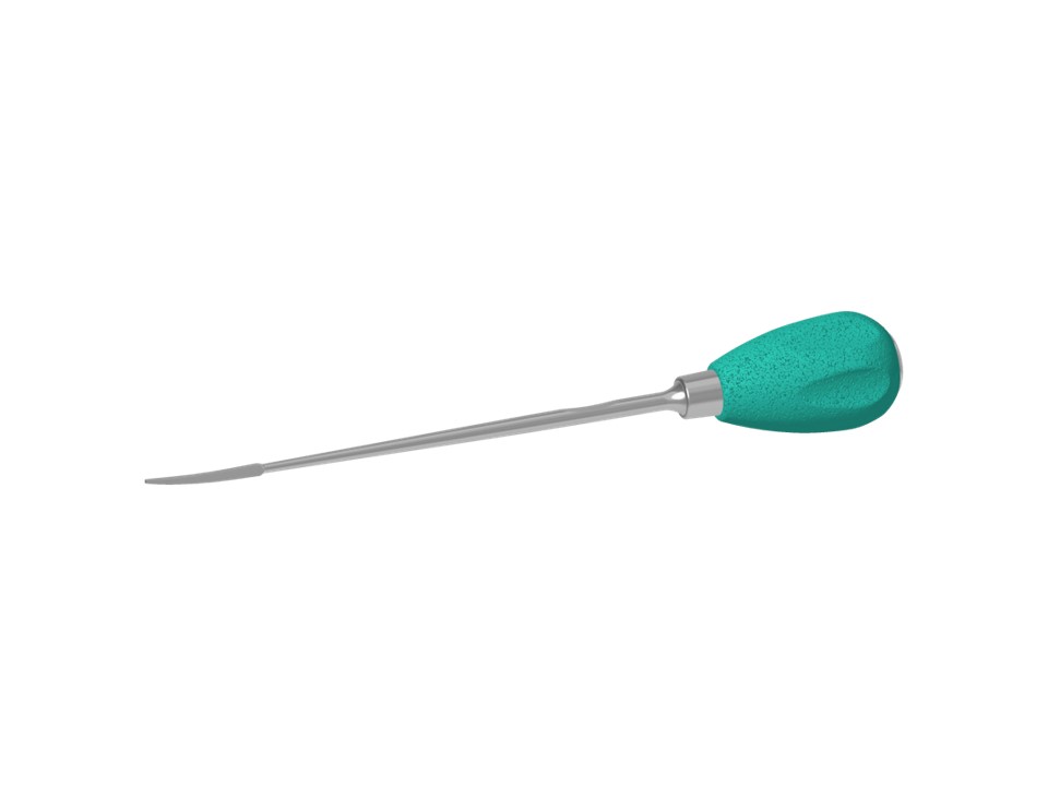 Surical Instrument - Probe