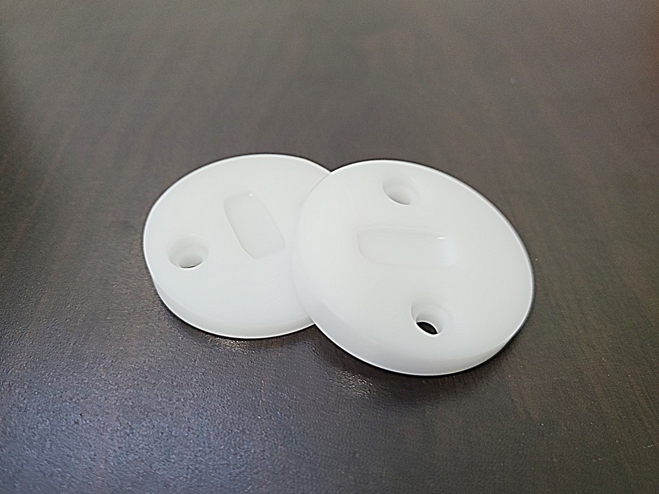 Test Jig of Medical Device