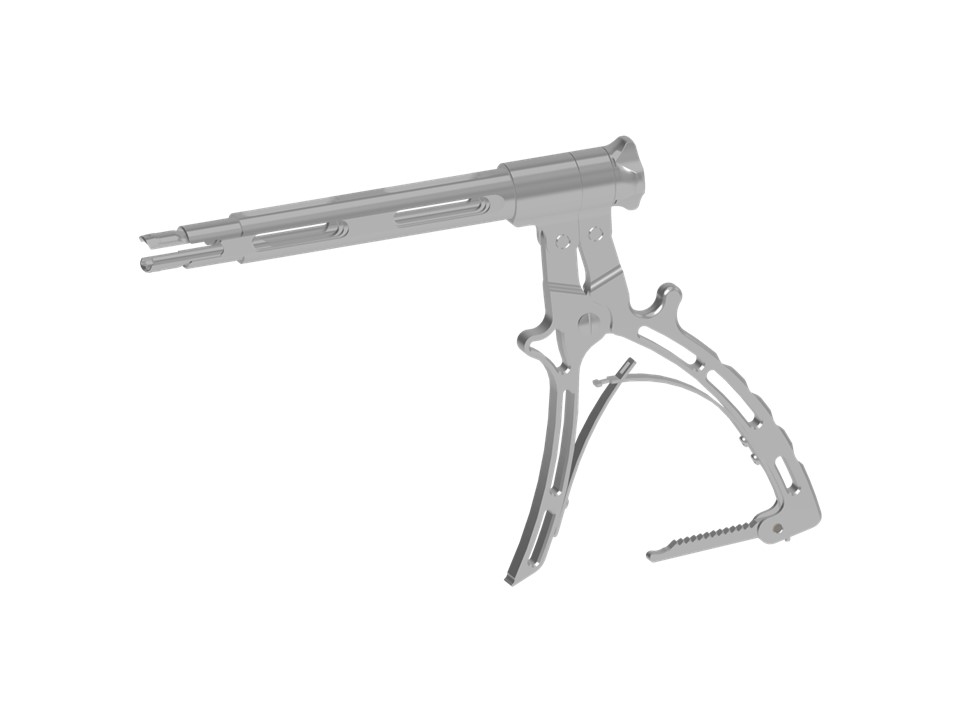Surical Instrument - Persuader